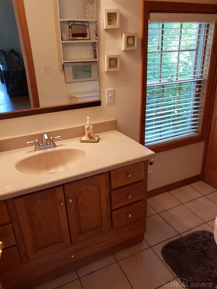 7322 Oak Road Lexington, MI 48450 - Photo 27 of 31 Gallery Image 27