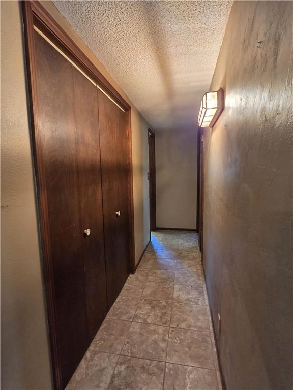 19759 30th Road Parsons, KS 67357 - Photo 16 of 45