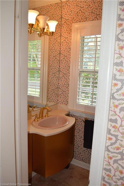 21 Beacon Hill Road Grosse Pointe Farms, MI 48236 - Photo 37 of 93