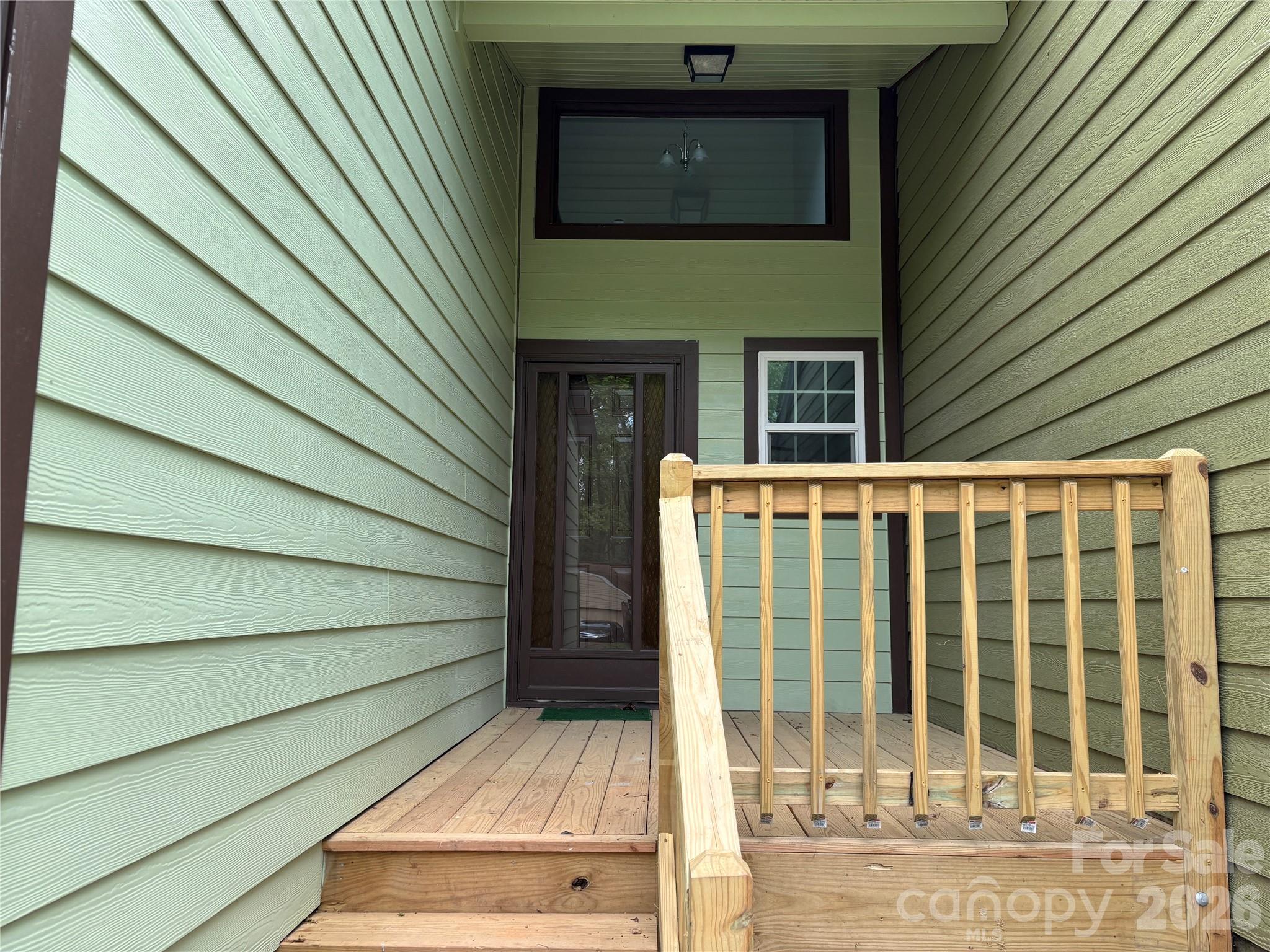 6211 Spanish Oak Road Charlotte, NC 28227 - Photo 3 of 26