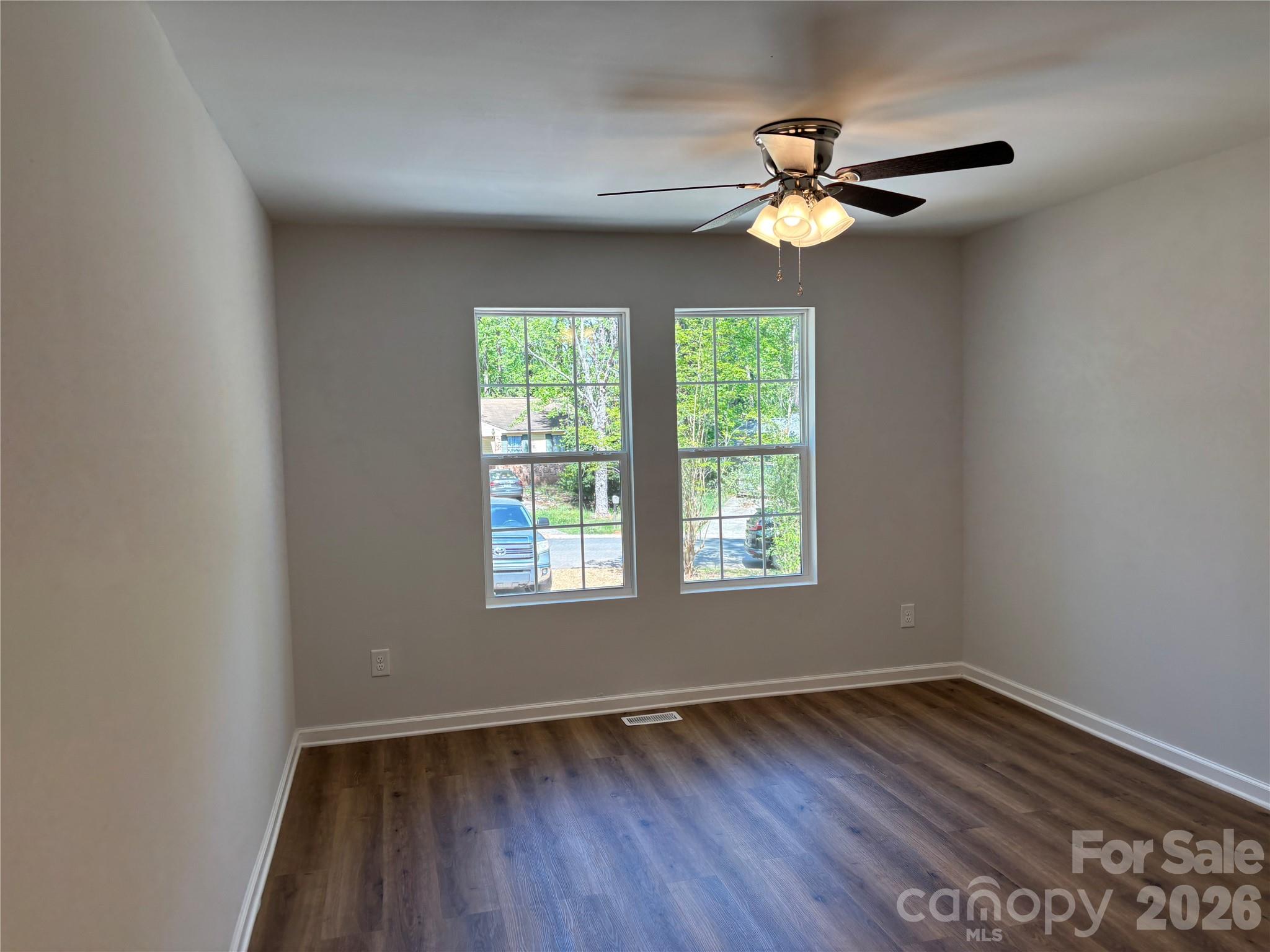 6211 Spanish Oak Road Charlotte, NC 28227 - Photo 10 of 26