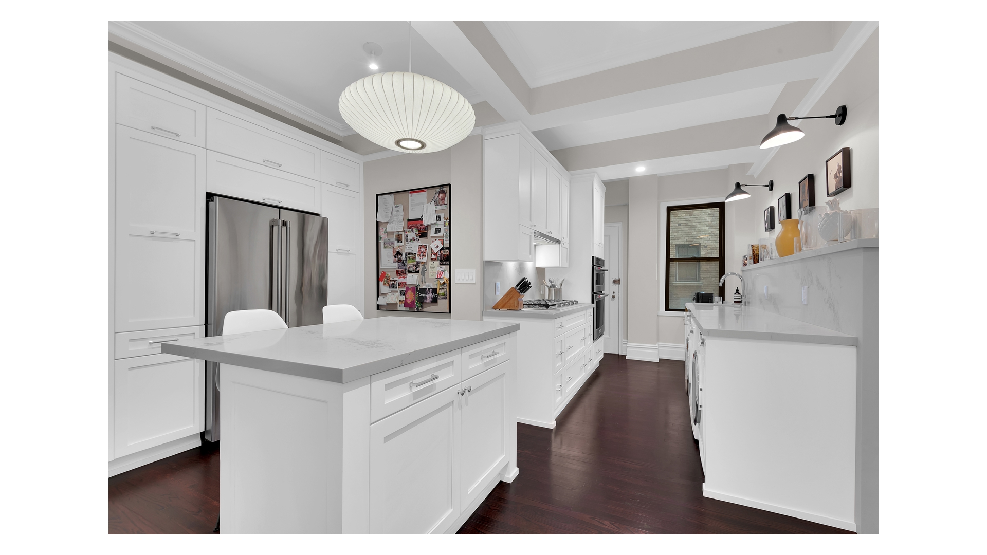 300 Riverside Drive, Unit 11GH Manhattan, NY 10025 - Photo 12 of 22