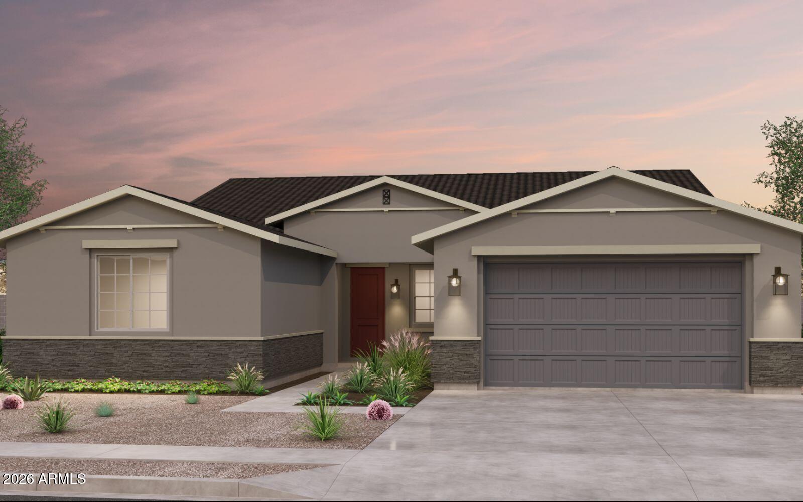 556 Ridge Road Apache Junction, AZ 85120 - Photo 1 of 35 Lily 5020_Traditional Southwest