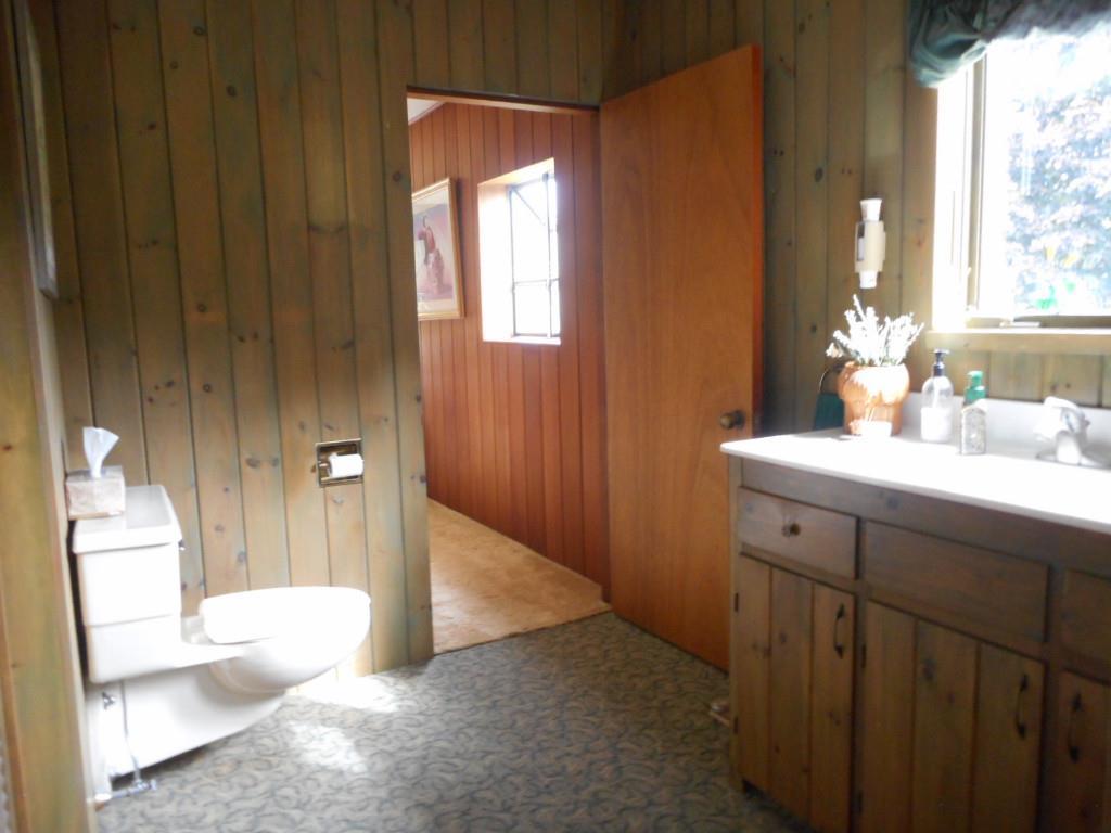 51 Innes Ridge Road Wayne, ME 04284 - Photo 16 of 35 Photo