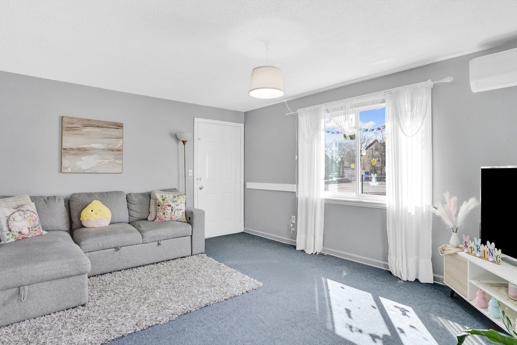 540-542 Union Street Springfield, MA 01109 - Photo 18 of 42