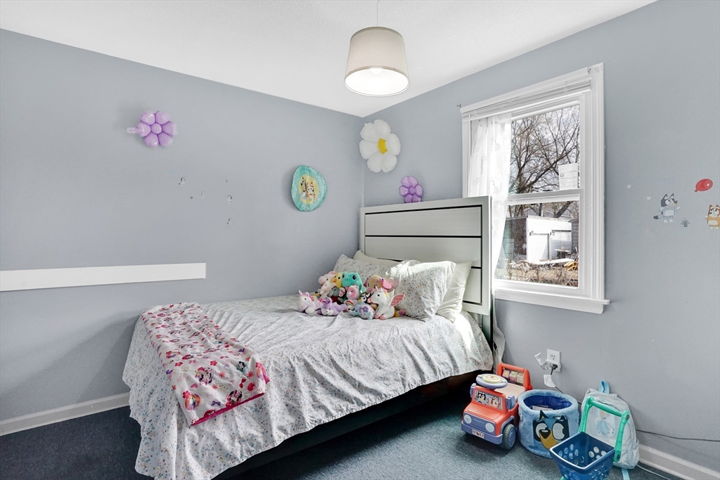 540-542 Union Street Springfield, MA 01109 - Photo 30 of 42