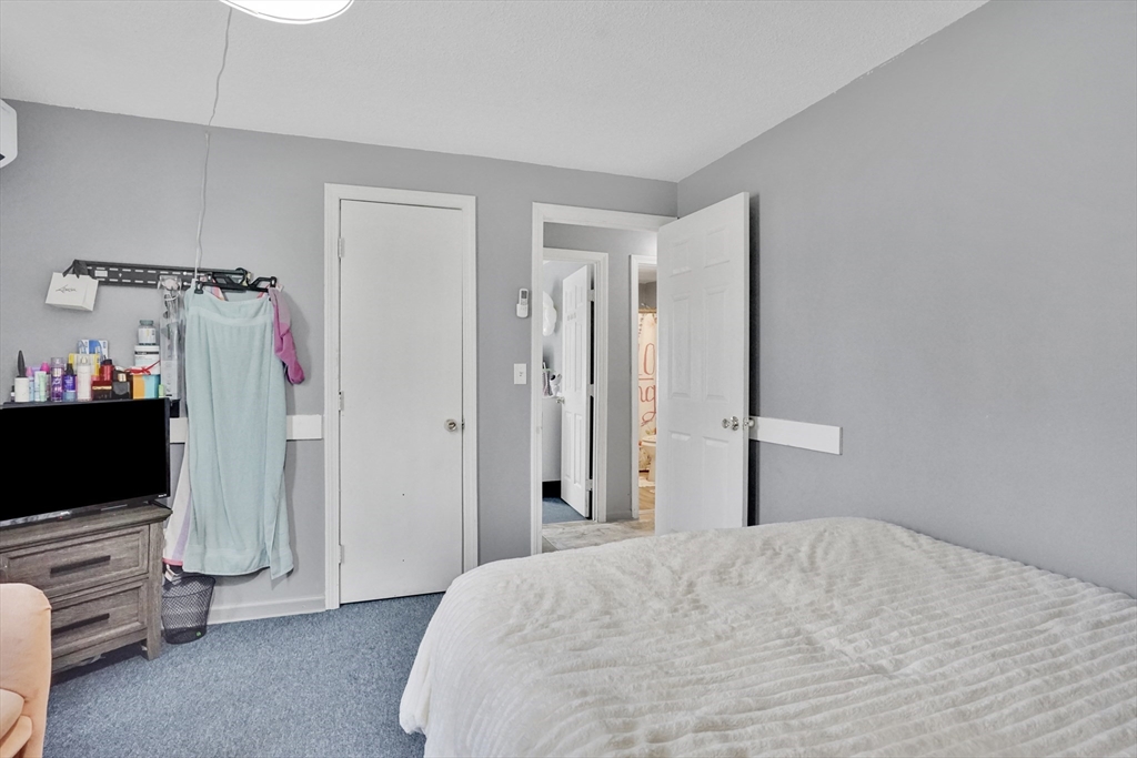 540-542 Union Street Springfield, MA 01109 - Photo 33 of 42