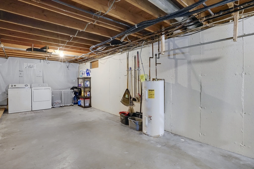 540-542 Union Street Springfield, MA 01109 - Photo 35 of 42