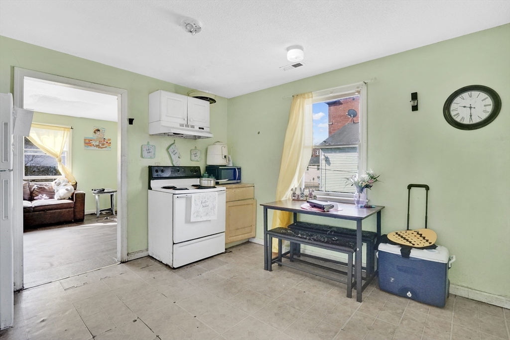 540-542 Union Street Springfield, MA 01109 - Photo 9 of 42