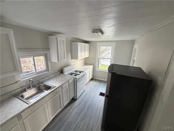 $100,000 | 46 Moreland Street, Little Falls, NY 13365