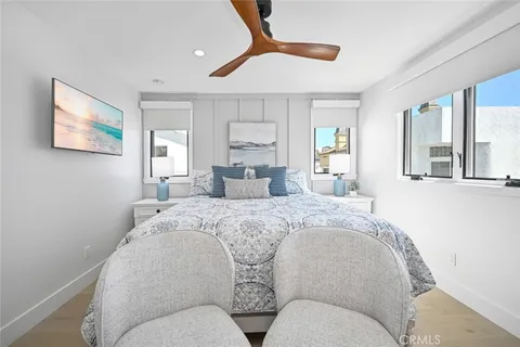 a bathroom with a shower sink and mirror