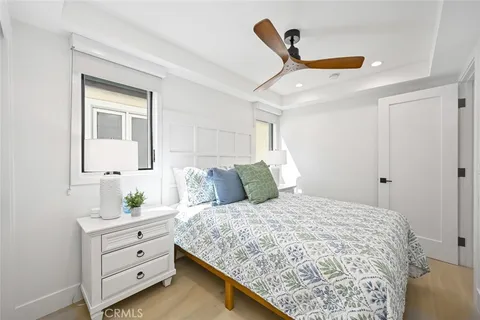 a bathroom with a double vanity sink mirror double and shower