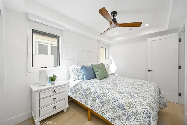 a bathroom with a double vanity sink mirror double and shower