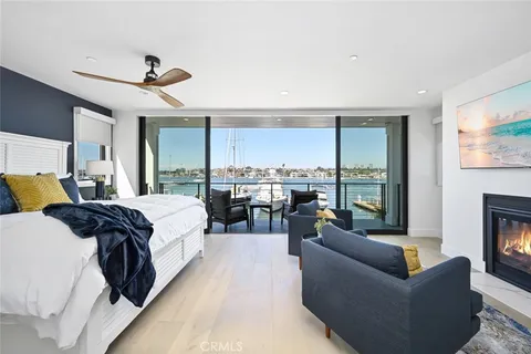 $35,000 | 413 Edgewater Place, Newport Beach, CA 92661