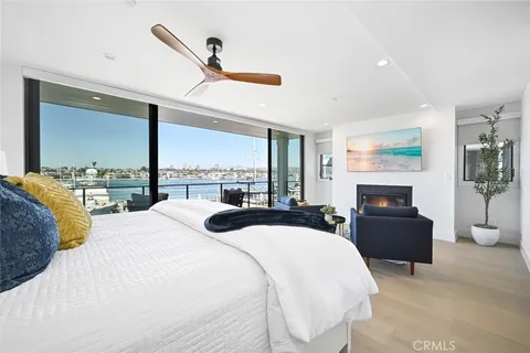 $35,000 | 413 Edgewater Place, Newport Beach, CA 92661