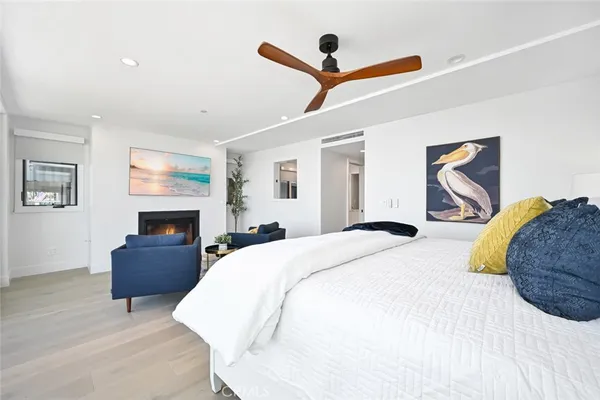 $35,000 | 413 Edgewater Place, Newport Beach, CA 92661