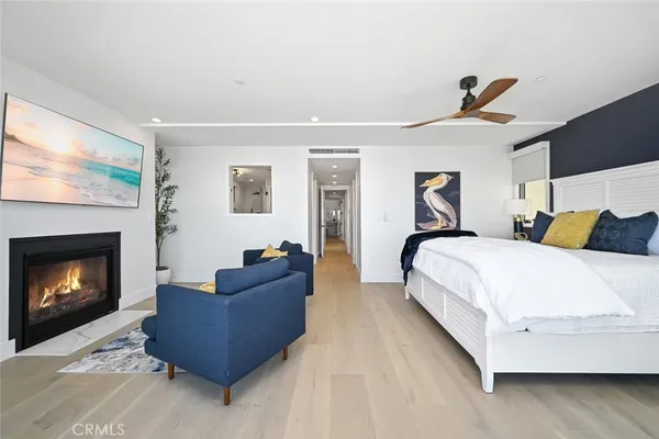 $35,000 | 413 Edgewater Place, Newport Beach, CA 92661