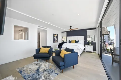 $35,000 | 413 Edgewater Place, Newport Beach, CA 92661