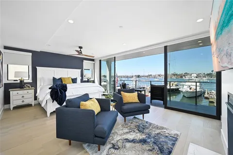 $35,000 | 413 Edgewater Place, Newport Beach, CA 92661