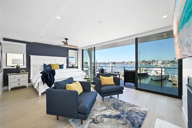 $35,000 | 413 Edgewater Place, Newport Beach, CA 92661