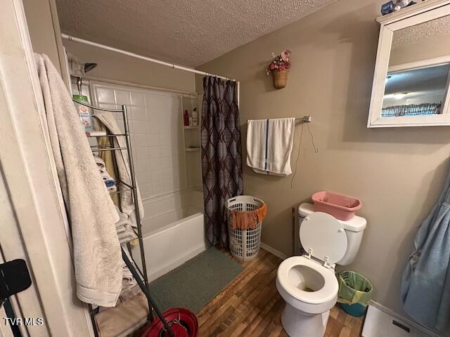 2226 Fordtown Road Jonesborough, TN 37659 - Photo 23 of 30 image2