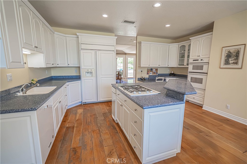 33202 Drill Road Agua Dulce, CA 91390 - Photo 24 of 71