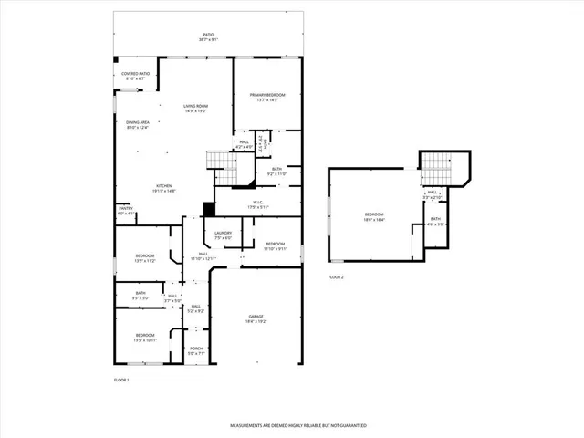 a picture of a bathroom with a shower