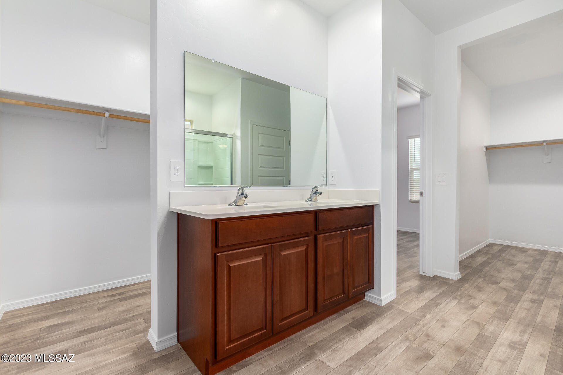4857 South Avenida De Raspa Tucson, AZ 85746 - Photo 18 of 30