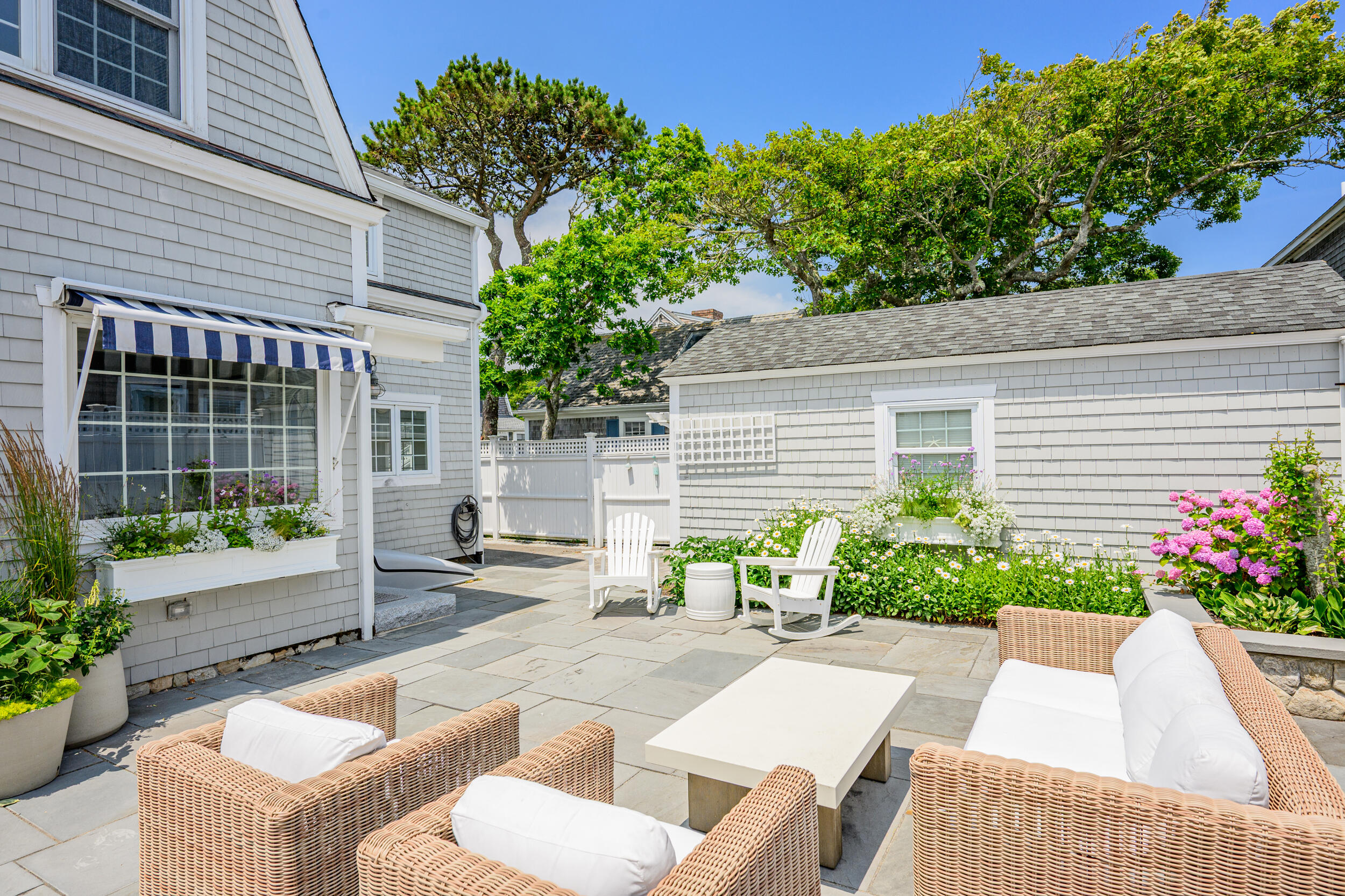 5 Zylpha Road Harwich Port, MA 02646 - Photo 28 of 35 DSC_4625