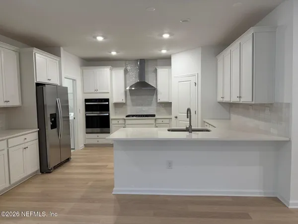 $2,795 | 624 Farmfield Drive, St. Augustine, FL 32092