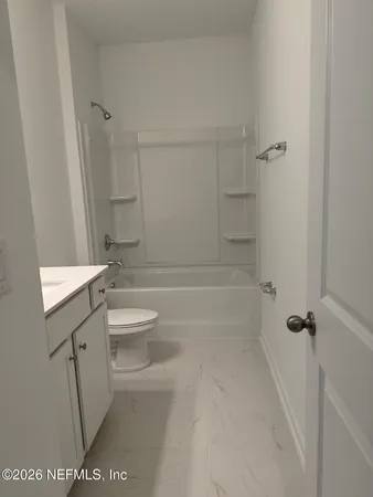 $2,795 | 624 Farmfield Drive, St. Augustine, FL 32092