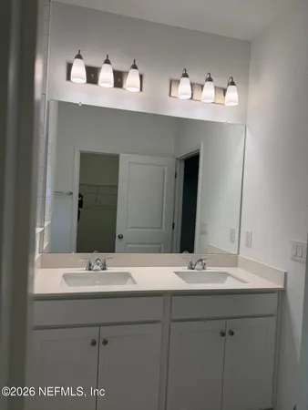 $2,795 | 624 Farmfield Drive, St. Augustine, FL 32092