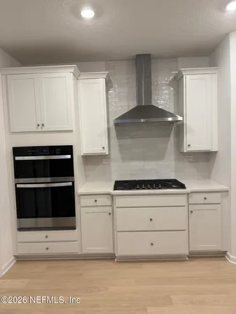 $2,795 | 624 Farmfield Drive, St. Augustine, FL 32092