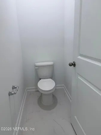 $2,795 | 624 Farmfield Drive, St. Augustine, FL 32092