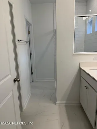 $2,795 | 624 Farmfield Drive, St. Augustine, FL 32092