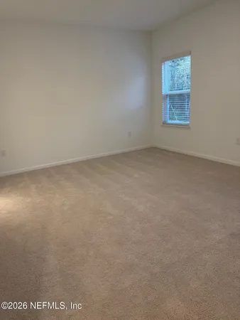 $2,795 | 624 Farmfield Drive, St. Augustine, FL 32092