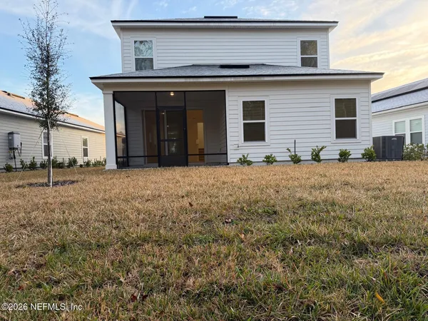 $2,795 | 624 Farmfield Drive, St. Augustine, FL 32092