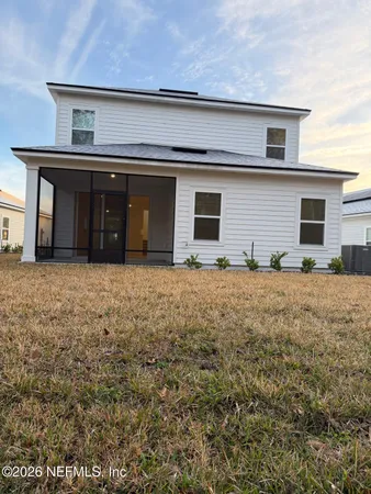 $2,795 | 624 Farmfield Drive, St. Augustine, FL 32092