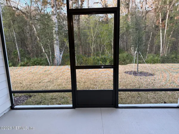 $2,795 | 624 Farmfield Drive, St. Augustine, FL 32092