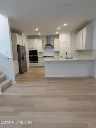 $2,795 | 624 Farmfield Drive, St. Augustine, FL 32092