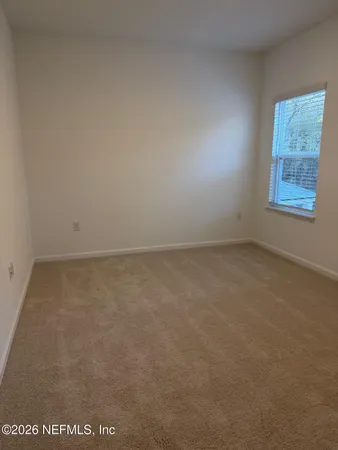 $2,795 | 624 Farmfield Drive, St. Augustine, FL 32092