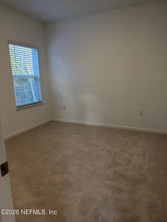 $2,795 | 624 Farmfield Drive, St. Augustine, FL 32092