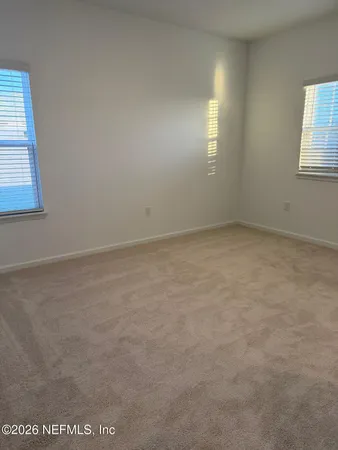 $2,795 | 624 Farmfield Drive, St. Augustine, FL 32092
