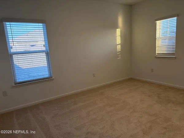 $2,795 | 624 Farmfield Drive, St. Augustine, FL 32092