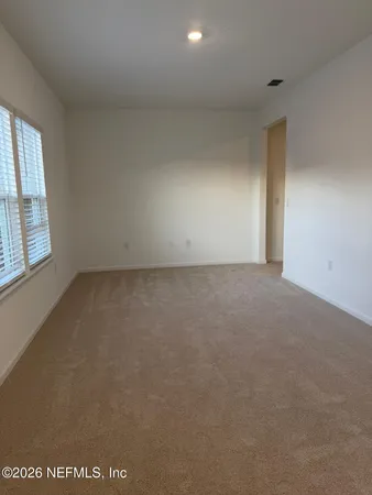 $2,795 | 624 Farmfield Drive, St. Augustine, FL 32092
