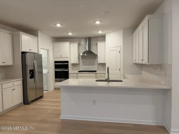 $2,795 | 624 Farmfield Drive, St. Augustine, FL 32092