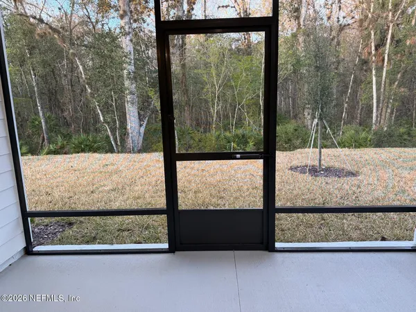 $2,795 | 624 Farmfield Drive, St. Augustine, FL 32092