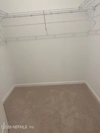 $2,795 | 624 Farmfield Drive, St. Augustine, FL 32092