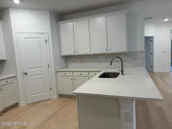 $2,795 | 624 Farmfield Drive, St. Augustine, FL 32092