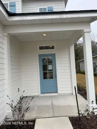 $2,795 | 624 Farmfield Drive, St. Augustine, FL 32092